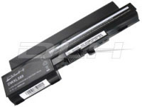 Dlh LI-ION 11.1V-4800mAh BLACK (DWXL588) Dlh LI-ION 11.1V-4800mAh BLACK (DWXL588)